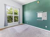 125 Clingman Avenue - Photo 15