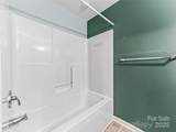 125 Clingman Avenue - Photo 17