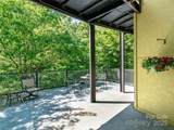 125 Clingman Avenue - Photo 23