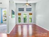 125 Clingman Avenue - Photo 4