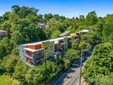 125 Clingman Avenue - Photo 35
