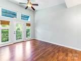 125 Clingman Avenue - Photo 5