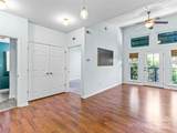 125 Clingman Avenue - Photo 6
