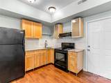 125 Clingman Avenue - Photo 8
