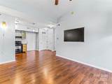 125 Clingman Avenue - Photo 10