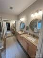 5929 Waterelm Lane - Photo 27