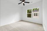 3928 Hager Drive - Photo 11