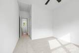 3928 Hager Drive - Photo 12