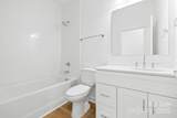 3928 Hager Drive - Photo 14