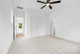 3928 Hager Drive - Photo 18