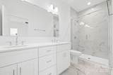 3928 Hager Drive - Photo 19
