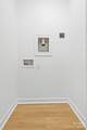3928 Hager Drive - Photo 20