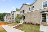 3928 Hager Drive - Photo 3