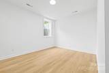 3928 Hager Drive - Photo 22