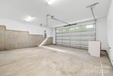 3928 Hager Drive - Photo 24