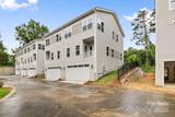 3928 Hager Drive - Photo 25