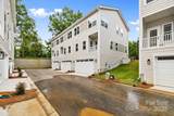3928 Hager Drive - Photo 26