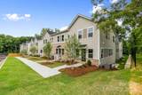 3928 Hager Drive - Photo 27