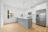3928 Hager Drive - Photo 5