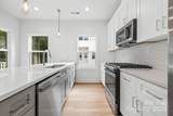 3928 Hager Drive - Photo 6