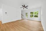 3928 Hager Drive - Photo 8