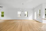 3928 Hager Drive - Photo 9