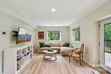 906 Merrills Cove Road - Photo 19