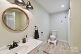 906 Merrills Cove Road - Photo 28