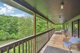 906 Merrills Cove Road - Photo 30