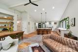 906 Merrills Cove Road - Photo 5