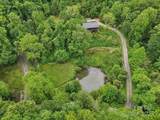 906 Merrills Cove Road - Photo 44