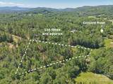 000 Ravenwood Drive - Photo 1