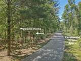 000 Ravenwood Drive - Photo 2