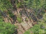 000 Ravenwood Drive - Photo 11