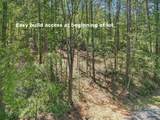 000 Ravenwood Drive - Photo 12
