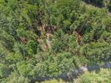000 Ravenwood Drive - Photo 13