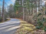 000 Ravenwood Drive - Photo 15