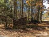 000 Ravenwood Drive - Photo 16