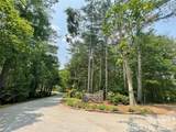000 Ravenwood Drive - Photo 17