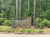 000 Ravenwood Drive - Photo 18