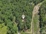000 Ravenwood Drive - Photo 19