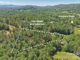 000 Ravenwood Drive - Photo 20