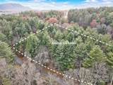 000 Ravenwood Drive - Photo 4