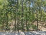 000 Ravenwood Drive - Photo 5