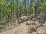 000 Ravenwood Drive - Photo 7