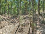 000 Ravenwood Drive - Photo 8