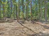 000 Ravenwood Drive - Photo 10