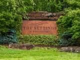 52 Settings Boulevard - Photo 1
