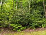 52 Settings Boulevard - Photo 4