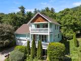 7 Oakhaven Terrace - Photo 2